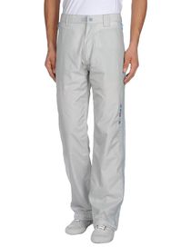 ENERGIE - Casual pants