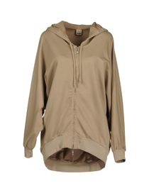 EUROPEAN CULTURE - Sweatshirt