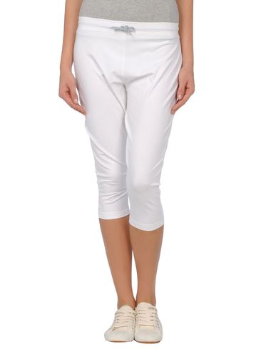 ZOOM PEPE JEANS - Sweat pants