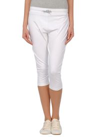 PEPE JEANS - Sweat pants