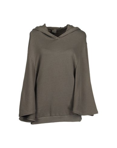 ZOOM EUROPEAN CULTURE - Sweatshirt