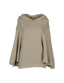 EUROPEAN CULTURE - Sweatshirt