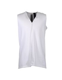 DRKSHDW by RICK OWENS - Sweatshirt