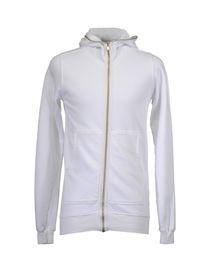 DRKSHDW by RICK OWENS - Sweatshirt