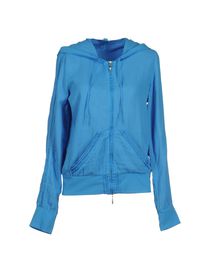 EUROPEAN CULTURE - Sweatshirt