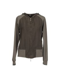 EUROPEAN CULTURE - Sweatshirt