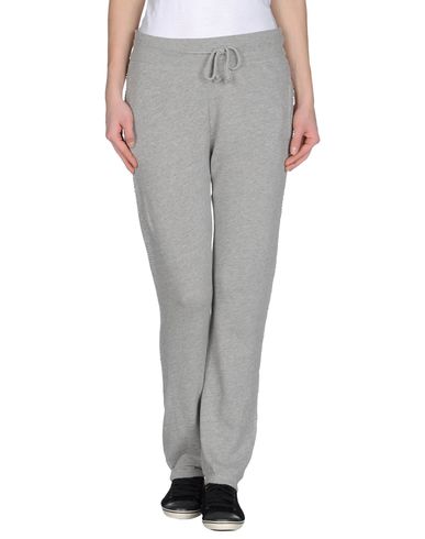 ZOOM FORNARINA - Sweat pants