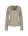 Dove grey Dove grey