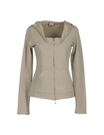 EUROPEAN CULTURE - Sweatshirt