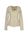 Beige Beige