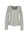 Light grey Light grey