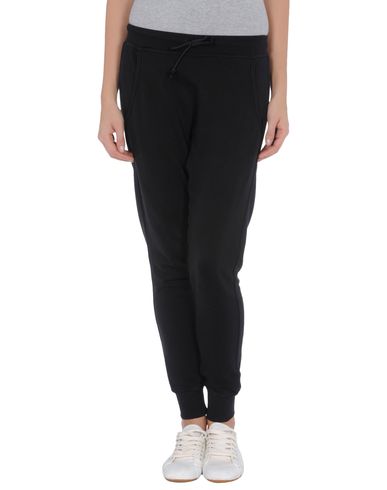 ZOOM RA-RE - Sweatpants