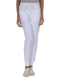 RA-RE - Sweat pants