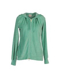 ONLY 4 STYLISH GIRLS by PATRIZIA PEPE - Sweatshirt