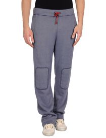 BAND OF OUTSIDERS - Sweat pants