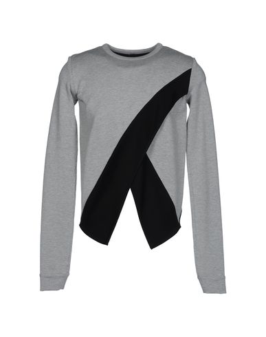 ZOOM DRKSHDW by RICK OWENS - Sweatshirt