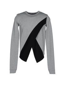 DRKSHDW by RICK OWENS - Sweatshirt