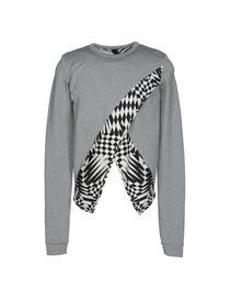 DRKSHDW by RICK OWENS - Sweatshirt