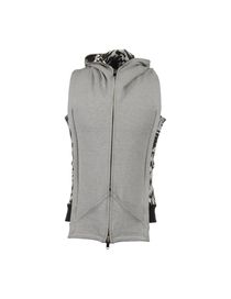 DRKSHDW by RICK OWENS - Sweatshirt