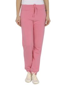 PAUL FRANK - Sweatpants