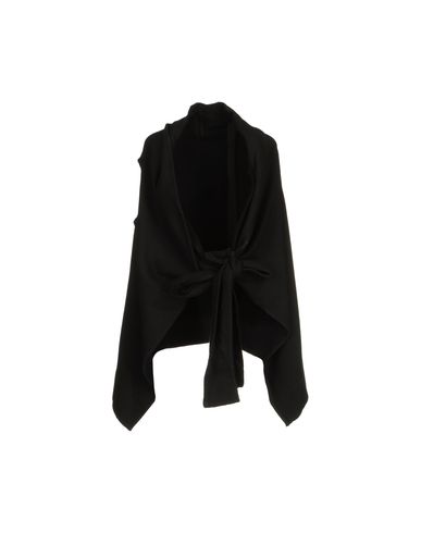 ZOOM DRKSHDW by RICK OWENS - Sweatshirt
