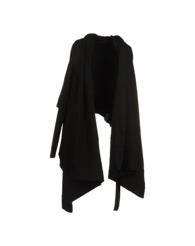 ZOOM DRKSHDW by RICK OWENS - Sweatshirt