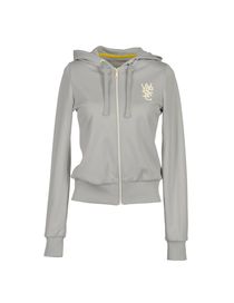 WESC - Sweatshirt