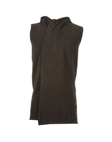 ZOOM RICK OWENS - Sweatshirt