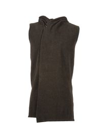 RICK OWENS - Sweatshirt