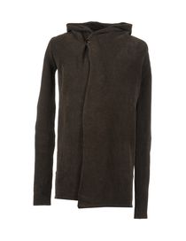 RICK OWENS - Sweatshirt