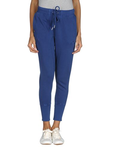 ZOOM SUPERDRY - Sweatpants