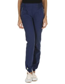 VIRTUS PALESTRE - Sweatpants