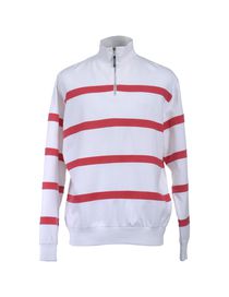 HACKETT - Sweatshirt