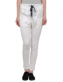 DONDUP - Sweat pants
