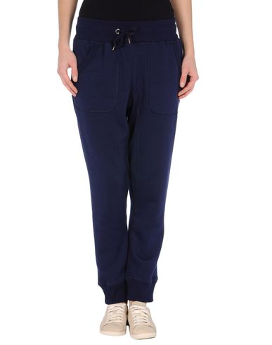 ZOOM AMY GEE - Sweat pants