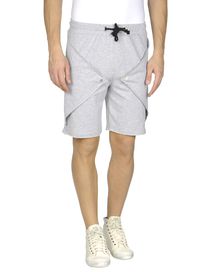 MINIMAL - Sweat shorts