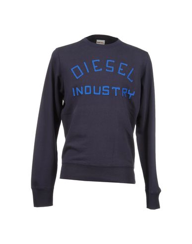 ZOOM DIESEL - Sweatshirt
