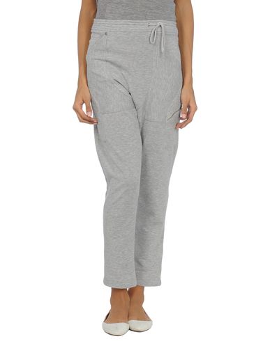 ZOOM DIESEL - Sweat pants