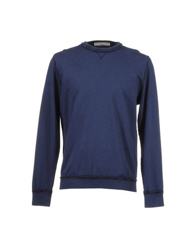 ZOOM PRIVATE LIVES - Sweatshirt