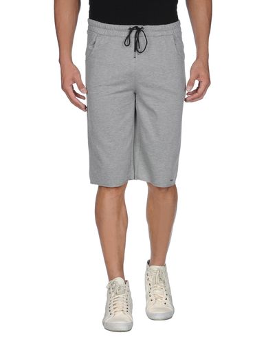 ZOOM RVCA - Sweat pants