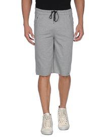 RVCA - Sweat pants