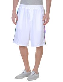 HURLEY - Sweat shorts