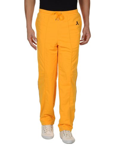 ZOOM WESC - Sweat pants