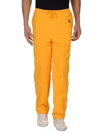 WESC - Sweat pants