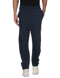 SUPREME BEING - Sweat pants