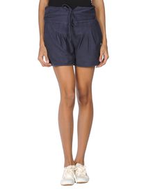 RVCA - Sweat shorts