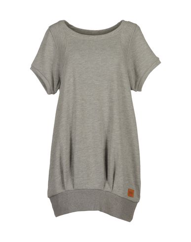 ZOOM LOREAK MENDIAN - Sweatshirt