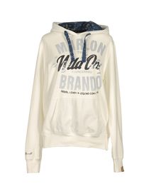 VINTAGE 55 - Sweatshirt