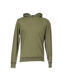 PRIVATE LIVES - Sweatshirt