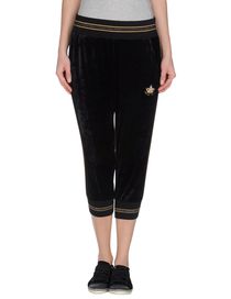 PINKO SKIN - Sweatpants
